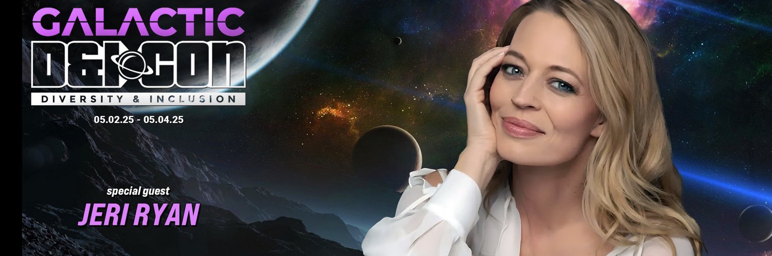 TheCinemaSource's profile banner image