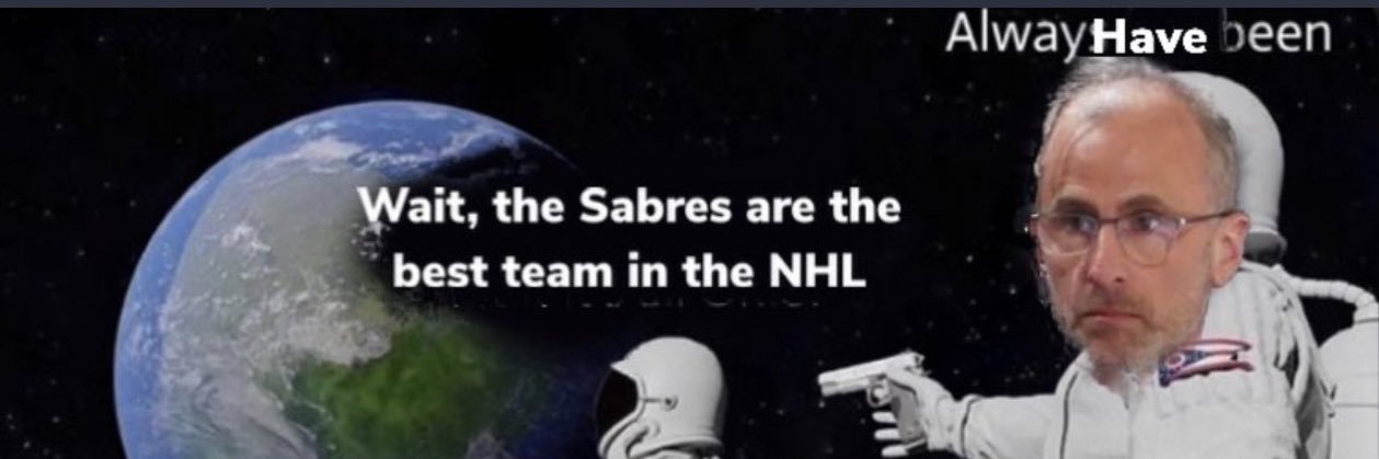 M_Dennett61's profile banner image