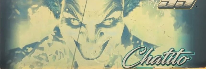 camcamcamimi's profile banner image