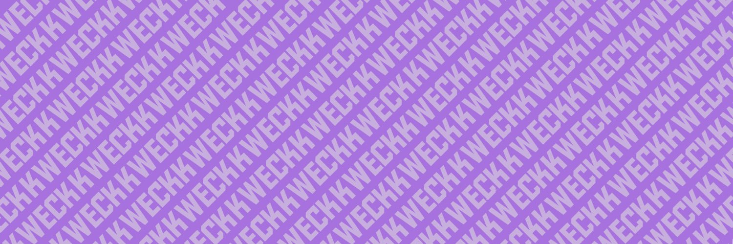 Chupapi 🦆 banner