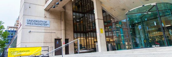 CavendishLab Profile Banner