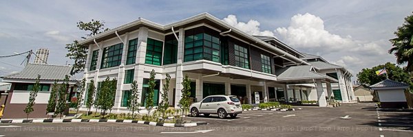 JKRPulauPinang Profile Banner