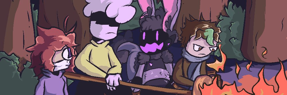 FaiddyKiipa's profile banner image