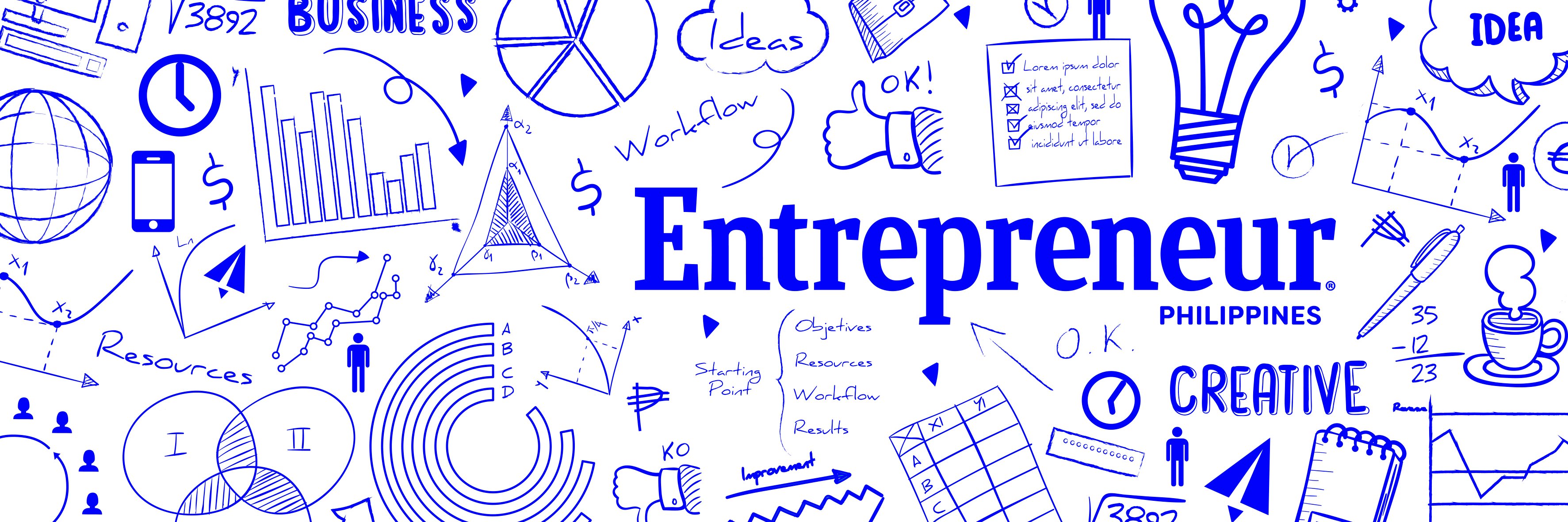 Entrepreneur PH banner