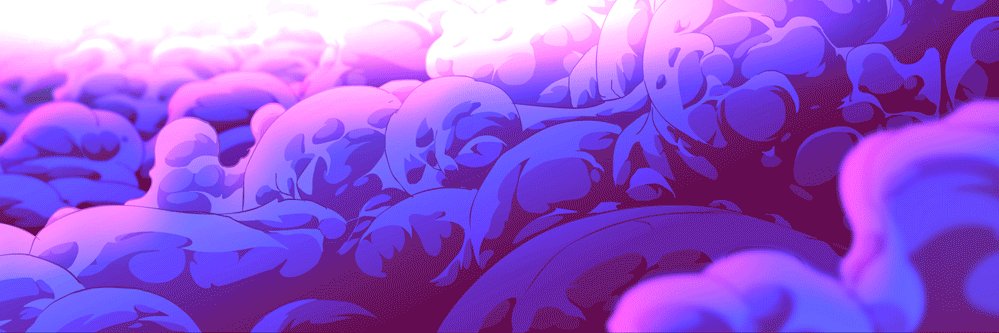 SlupiDupi_eth's profile banner image