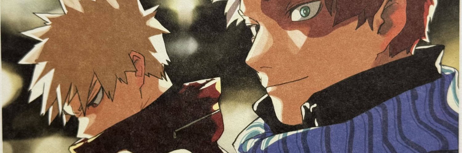 N.| มัมหมีพี่เน | banner