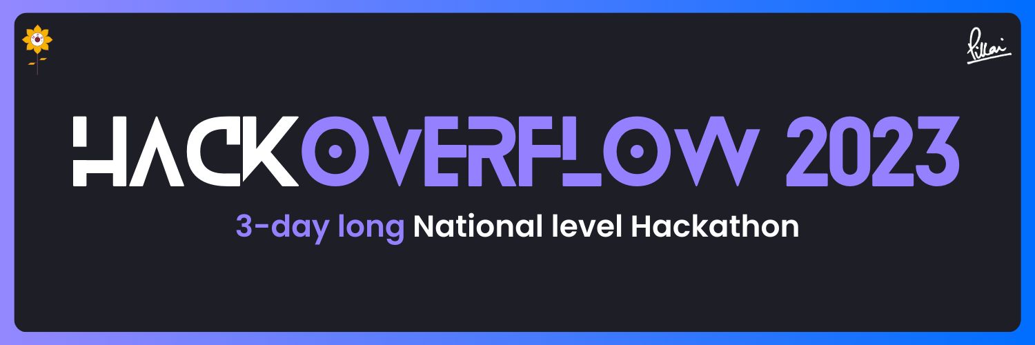 HackOverflow_'s profile banner image