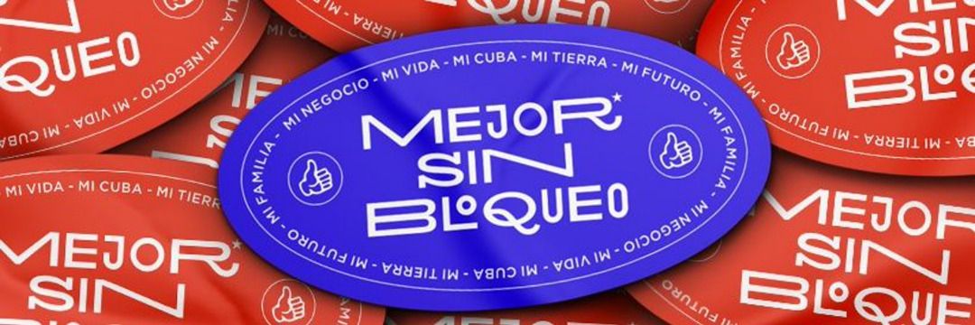 Carilda Peña García banner