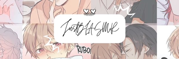 Asuka_ASMR Profile Banner