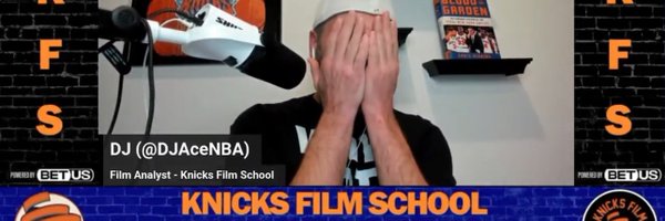 DJAceNBA Profile Banner