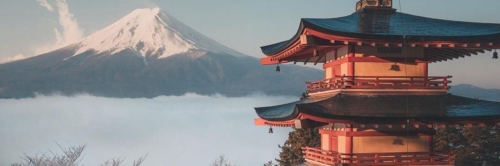 mariofv98's profile banner image