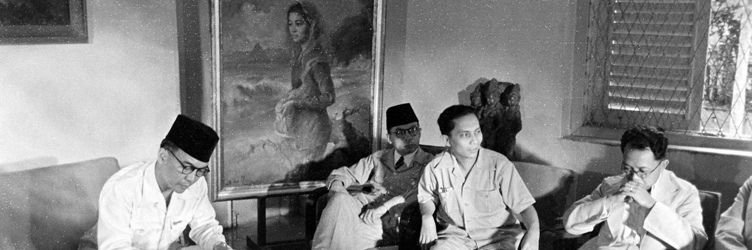 ndy akun meme bg banner