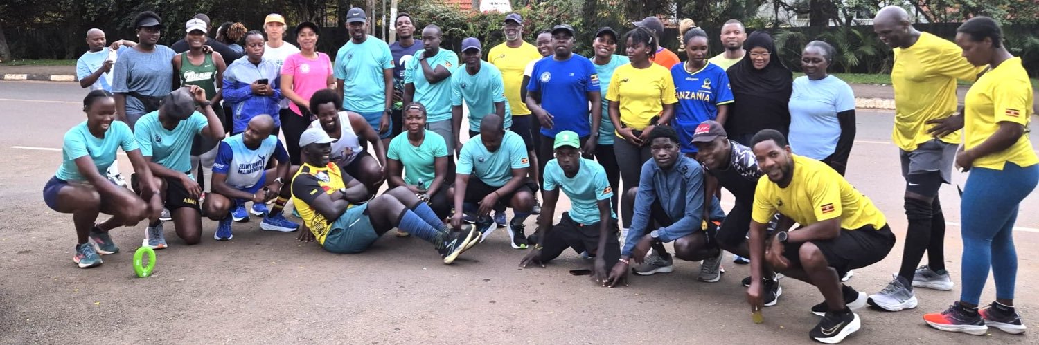 Fast & Furious banner