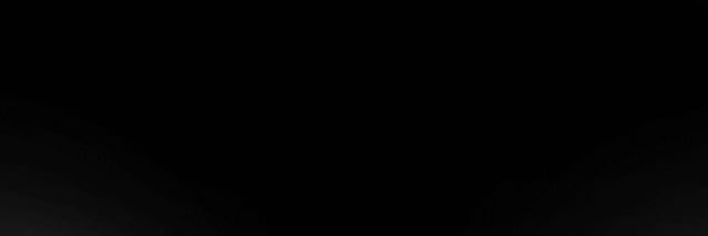 mimiix002's profile banner image