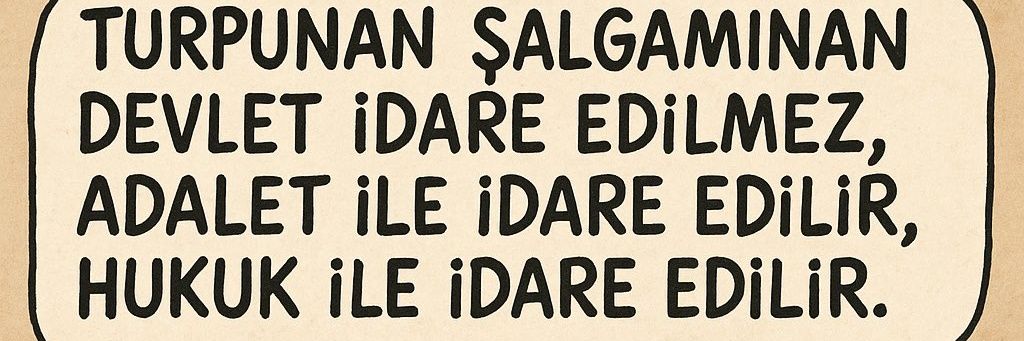 Ceyar banner