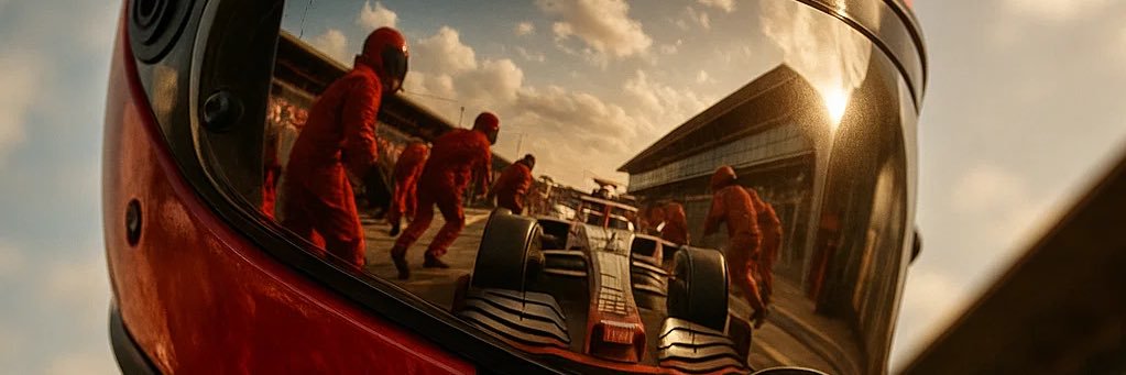 _Radecsito's profile banner image