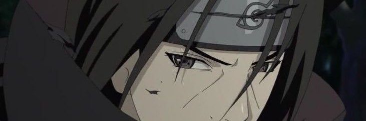 caden_mcmann's profile banner image