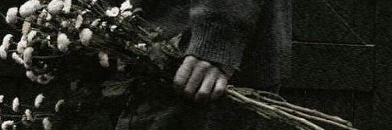 NesrinDurakk's profile banner image