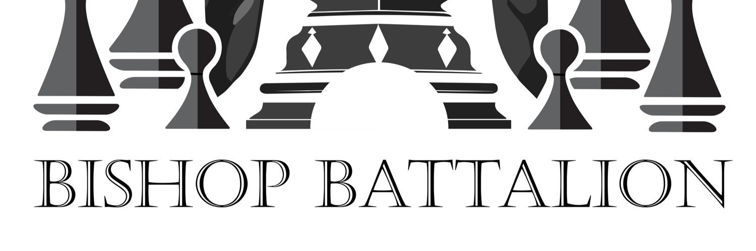 BishopBattalion's profile banner image