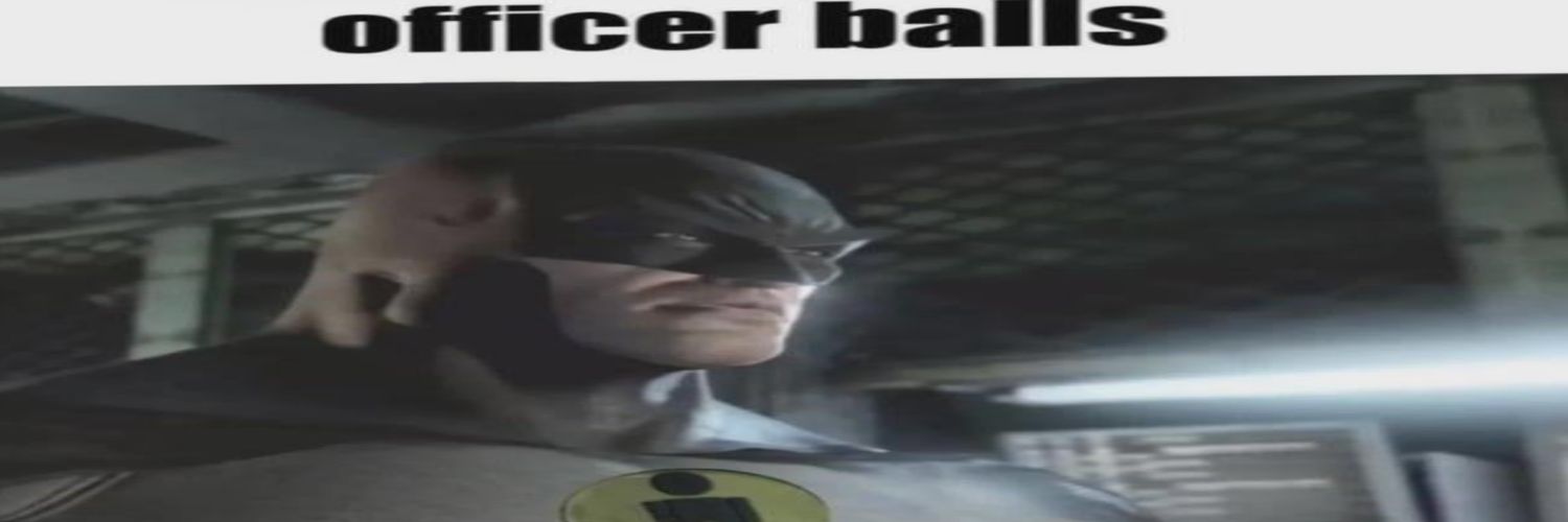 manbat's banner