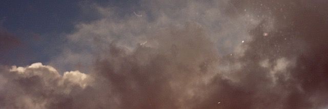 𝓶𝓸𝓷𝓪𝓶𝓸𝓾𝓻 banner