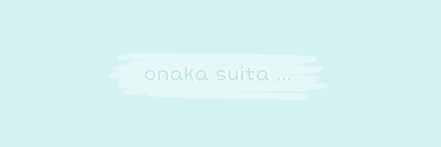 あ( ´͈ ᵕ `͈ )きょん@ろこぱ6 banner