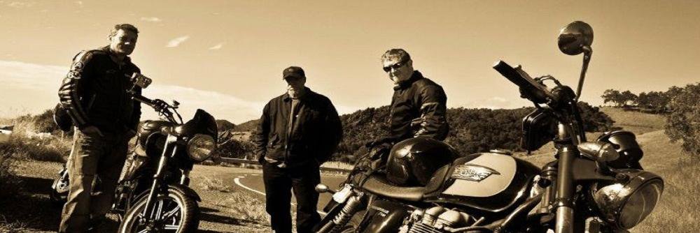 KennedCafe's profile banner image
