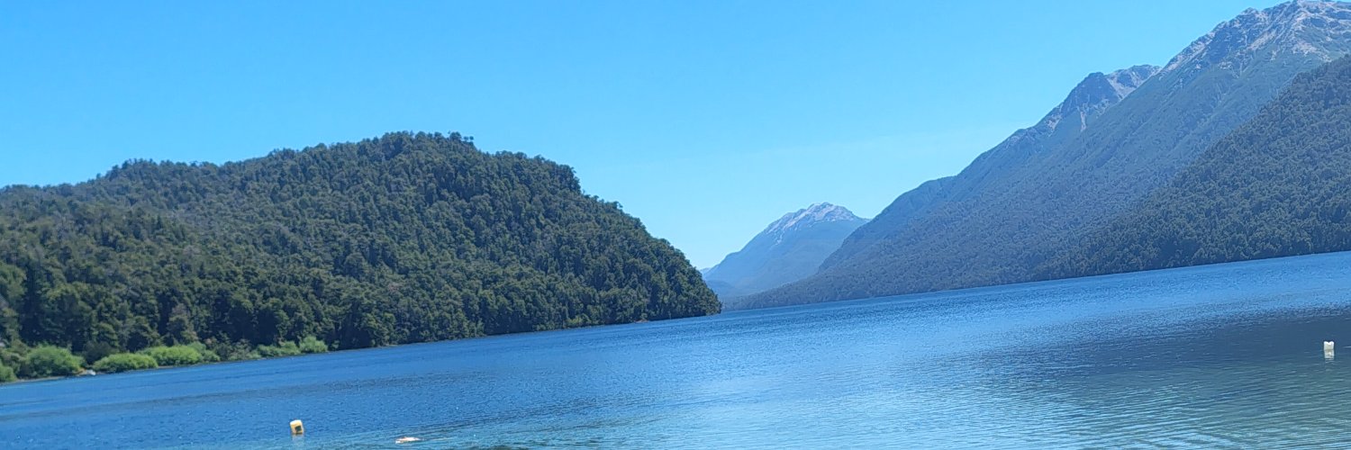 TomyLagos's profile banner image
