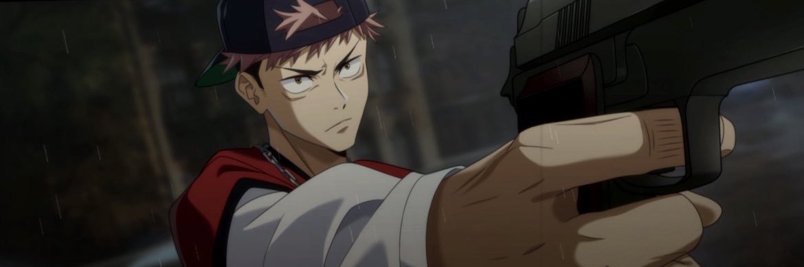 bri ! 𝜗𝜚˚⋆ banner