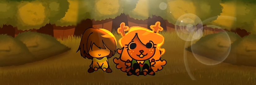 Kapi ★ banner