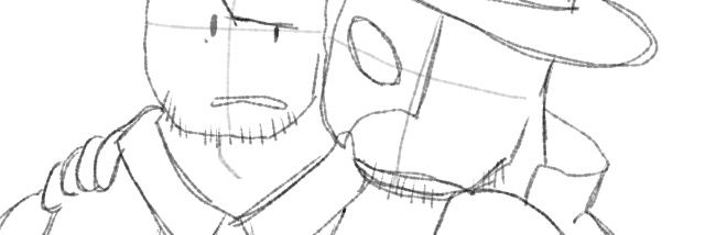 🎨 Majikku🦇 banner