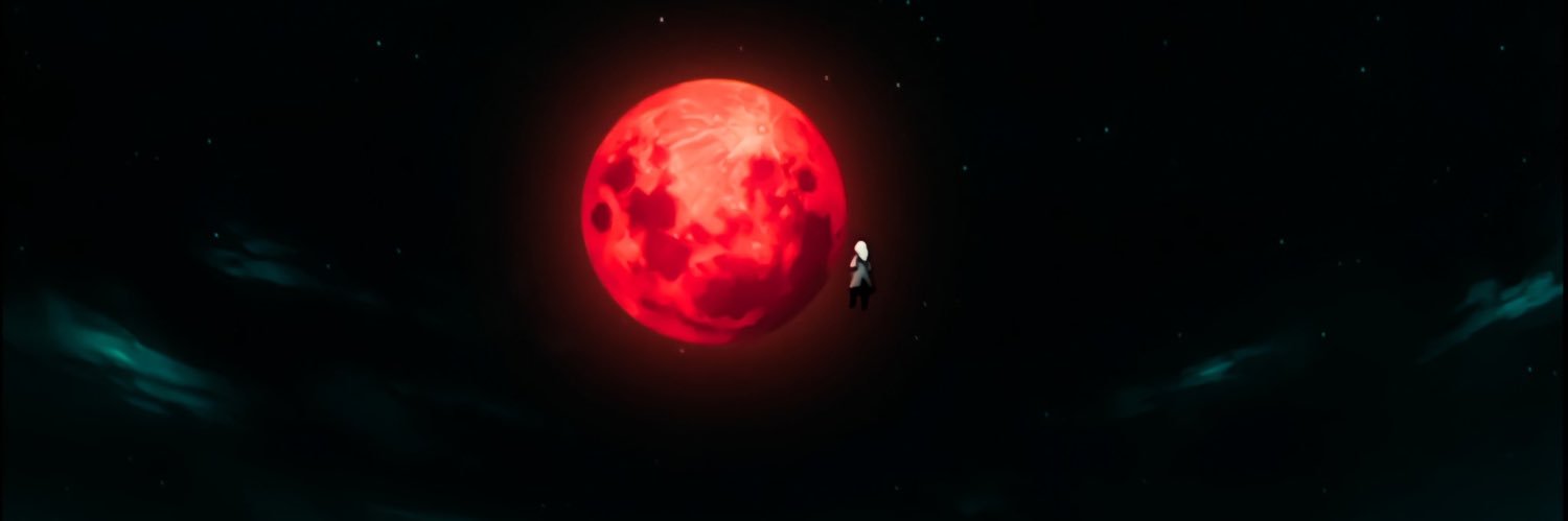 TheJonoG's profile banner image