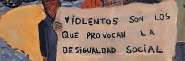 Choliresentida banner