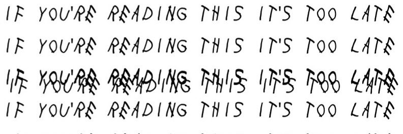 𝕿𝖗𝖆𝖊 ✞'s banner