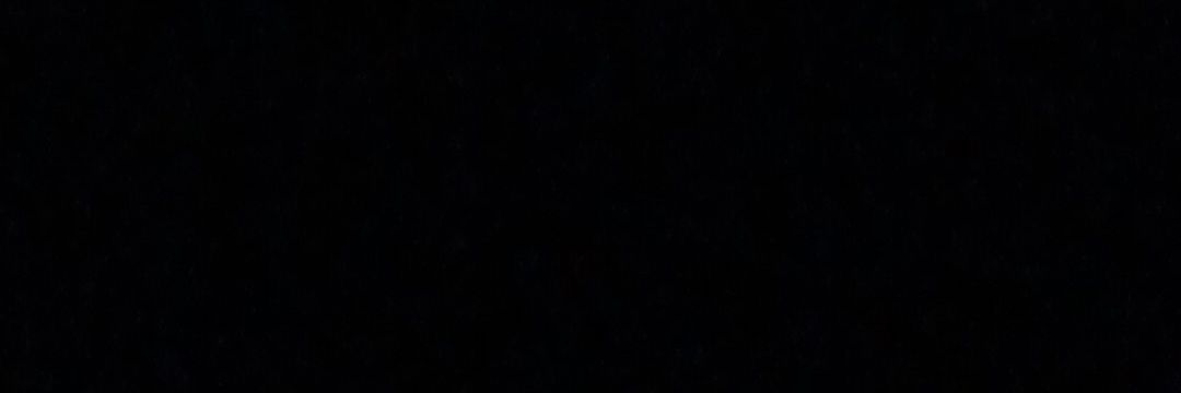 مُحَمَّد banner