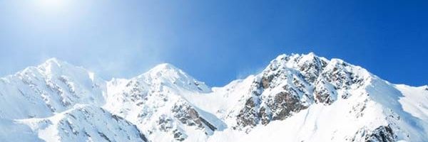 zorlon87's profile banner image