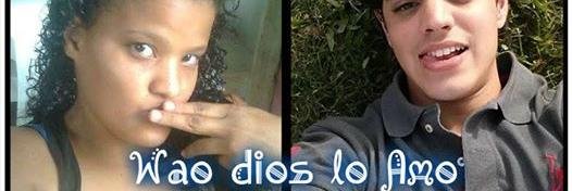 bebadepapibuena's profile banner image