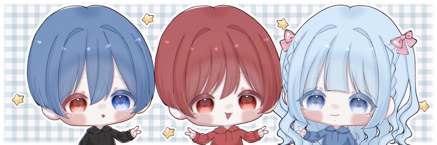 ねろきっき！！！！ banner