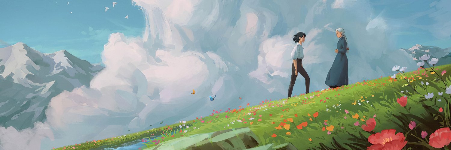 dangcu2753's profile banner image