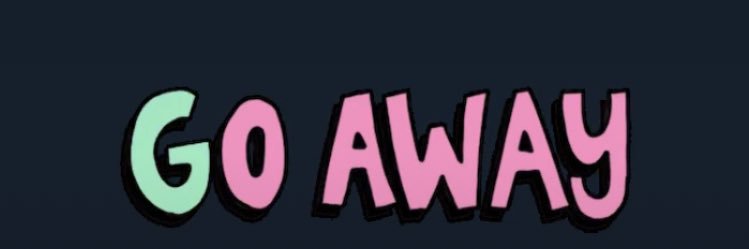 AlrightAliyah_'s profile banner image