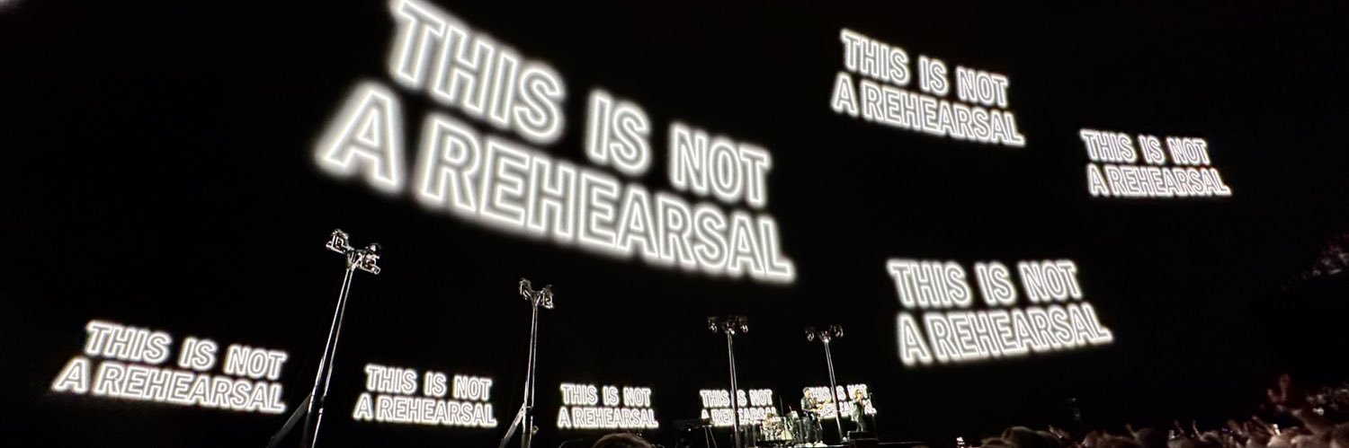 richmhuff's profile banner image