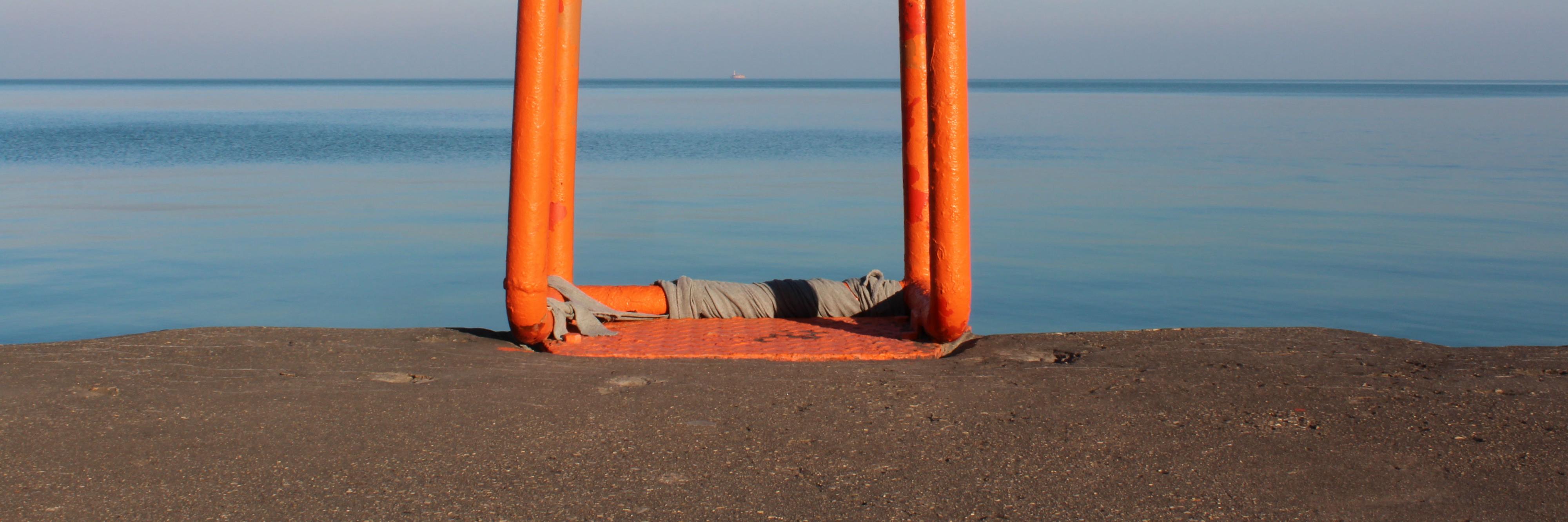 Paul Biasco banner