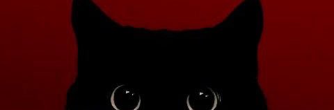 jerau banner