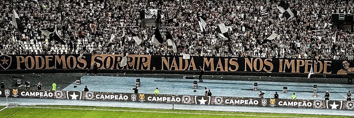 diegorangel_'s profile banner image