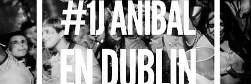 DublinDiscotec's profile banner image