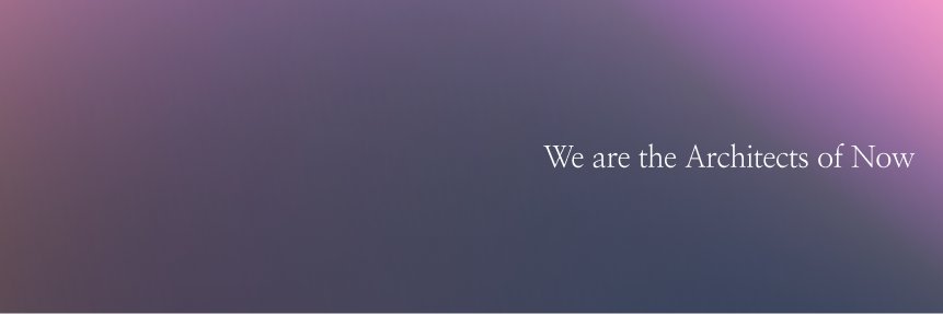 Monks Technology Services banner