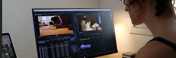 StoryFreund Profile Banner