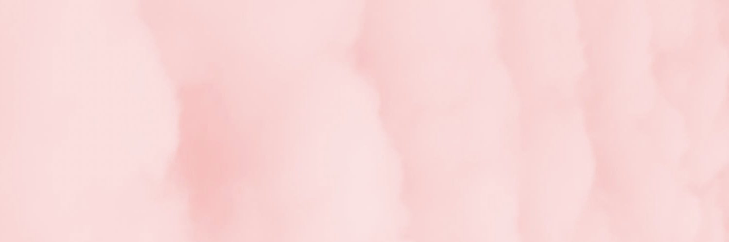 amberblue2's profile banner image