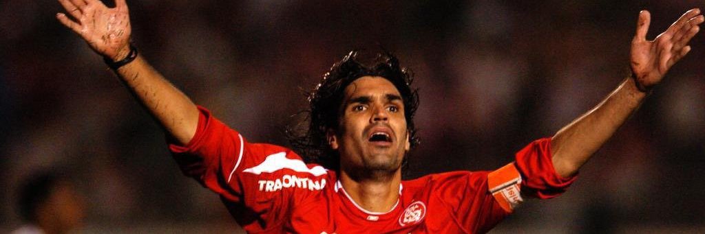 MauricioSCiiii's profile banner image