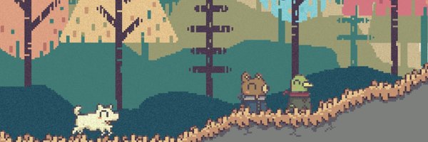 Anon_pwq Profile Banner